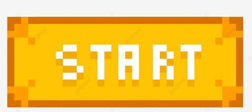 Screenshot 2025 04 12 12 17 04 14 680d03679600f7af0b4c700c6b270fe7.jpg