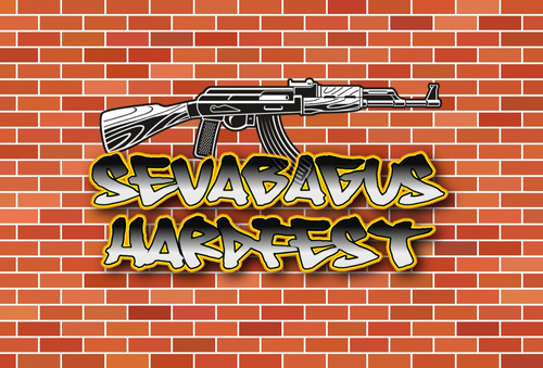 SEVABAGUS HARDFEST 4 12 2025.jpg