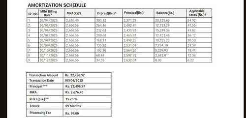 photo 2025 04 12 08 14 05 7492336994924625944.jpg