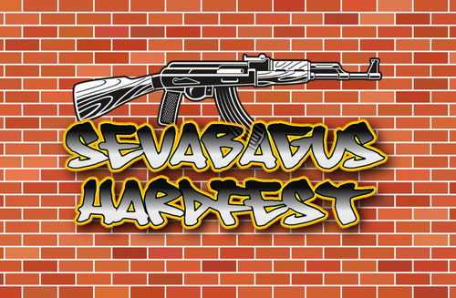 SEVABAGUS HARDFEST 4 12 2025 (1).jpg