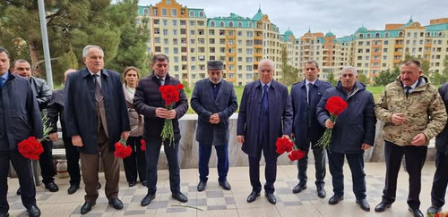 486683570 1100586922111885 835620799236914057 n.jpg?stp=dst jpg s600x600 tt6& nc cat=108&ccb=1 7& nc.jpg