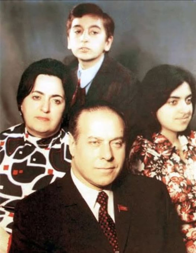 490502401 1110485184427600 5984892887126583189 n.jpg?stp=dst jpg p526x296 tt6& nc cat=103&ccb=1 7& n.jpg