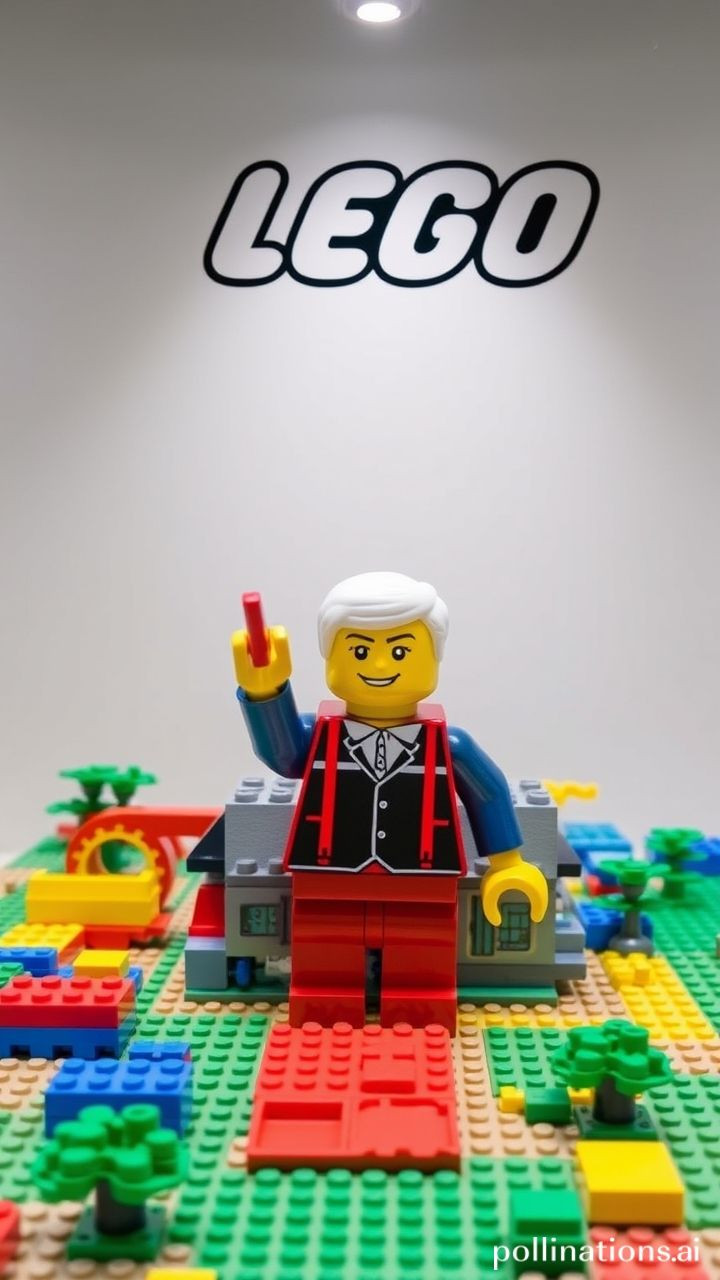 2025-04-12 08:36:57