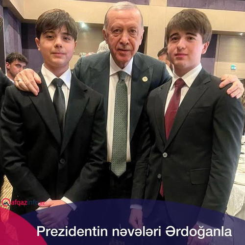 490129811 1092781149553166 6487795777916375360 n.jpg?stp=dst jpg s600x600 tt6& nc cat=106&ccb=1 7& n.jpg