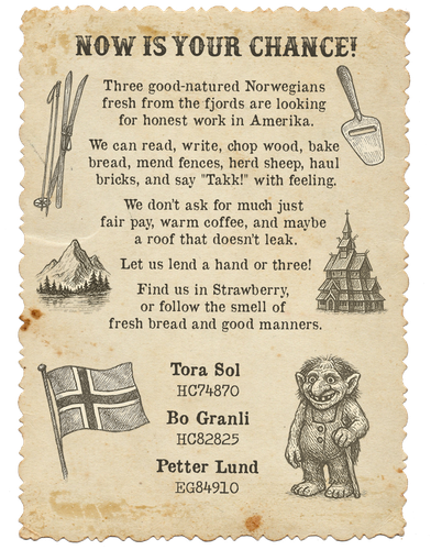 Norwegians in America.png