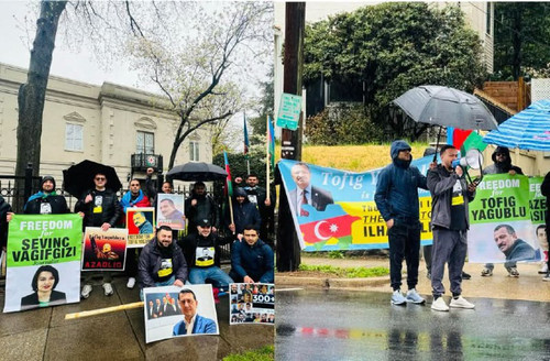 Ynp8OUIaiO7xzb NMl5b9vjoWC1DBf oaMIi7IFsvBcdoGU41PYK4uXGsRYVG1uKl DJ4z8B kUmgiQ7FfK bQb5roBF4Yk7XOnH.jpg