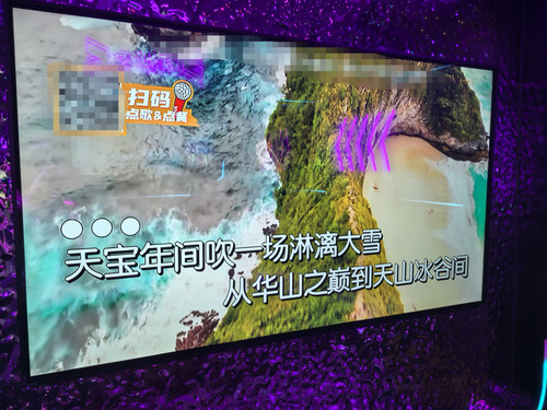 IMG 20250412 160823 edit 228489496781801.jpg