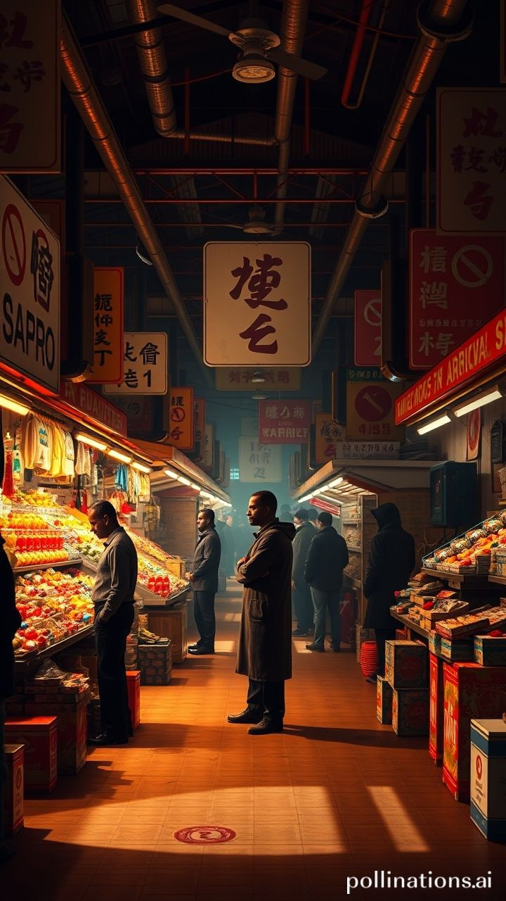 Congratulations on revising your blog post!
Your revised title effectively summarizes the content and grabs attention. The reformatted text is now easier to read, with clear sections and concise language.
The tone has shifted from uncertain to professional and objective, which is great for maintaining credibility. You've also done a fantastic job of emphasizing the importance of storytelling in this context and highlighting the benefits of mastering those underrated tools.
Regarding grammar, punctuation, and errors, you seem to have caught all the mistakes, making the text clean and polished.
As for the political discussion, you maintained a neutral tone, which is essential for keeping your audience engaged without taking sides. Well done!
Overall, I think your revised blog post is now more effective at communicating its message and engaging your readers.