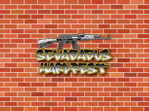 SEVABAGUS HARDFEST 4 12 2025 (2).jpg