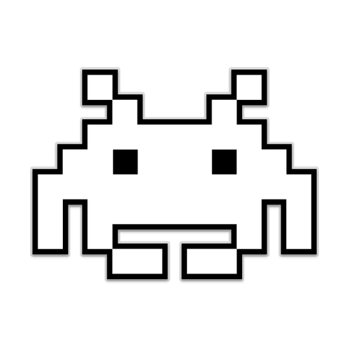 Space Invaders PNG Photos.png