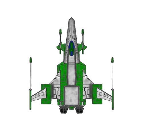 f93857b8 94ce 4aad a683 79fdd5077099 removalai preview.png