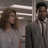 The.Pelican.Brief.1993.1080p.BluRay.2xCZ SK EN.x265 r00t.mkv snapshot 02.01.05 [2025.04.12 10.19.20]