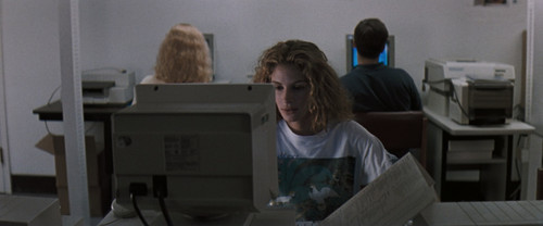 The.Pelican.Brief.1993.1080p.BluRay.2xCZ SK EN.x265 r00t.mkv snapshot 00.20.58 [2025.04.12 10.18.33]