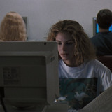 The.Pelican.Brief.1993.1080p.BluRay.2xCZ SK EN.x265 r00t.mkv snapshot 00.20.58 [2025.04.12 10.18.33]