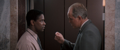 The.Pelican.Brief.1993.1080p.BluRay.2xCZ SK EN.x265 r00t.mkv snapshot 01.23.30 [2025.04.12 10.19.03]
