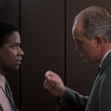 The.Pelican.Brief.1993.1080p.BluRay.2xCZ SK EN.x265 r00t.mkv snapshot 01.23.30 [2025.04.12 10.19.03]