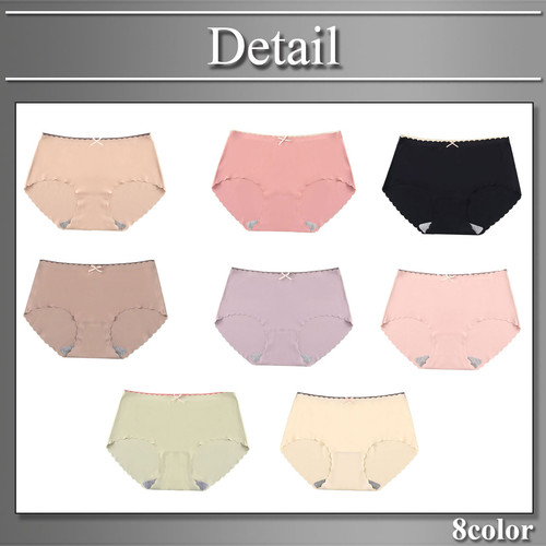 7(商品バリエーション).jpg