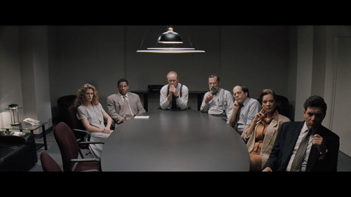 The.Pelican.Brief.1993.REMUX.1080p.BluRay.2xCZ SK EN.VC 1 FraMeSToR.mkv snapshot 02.01.43 [2025.04.1