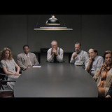 The.Pelican.Brief.1993.REMUX.1080p.BluRay.2xCZ SK EN.VC 1 FraMeSToR.mkv snapshot 02.01.43 [2025.04.1