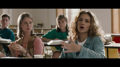 The.Pelican.Brief.1993.REMUX.1080p.BluRay.2xCZ SK EN.VC 1 FraMeSToR.mkv snapshot 00.09.20 [2025.04.1