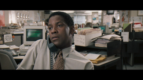 The.Pelican.Brief.1993.REMUX.1080p.BluRay.2xCZ SK EN.VC 1 FraMeSToR.mkv snapshot 01.07.09 [2025.04.1