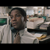 The.Pelican.Brief.1993.REMUX.1080p.BluRay.2xCZ SK EN.VC 1 FraMeSToR.mkv snapshot 01.07.09 [2025.04.1