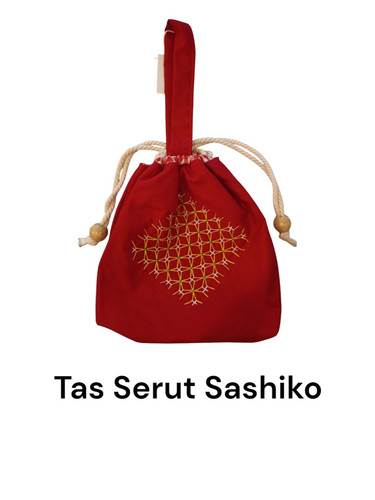 Tas Serut Sashiko.jpg