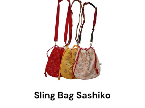Sling Bag Sashiko.jpg