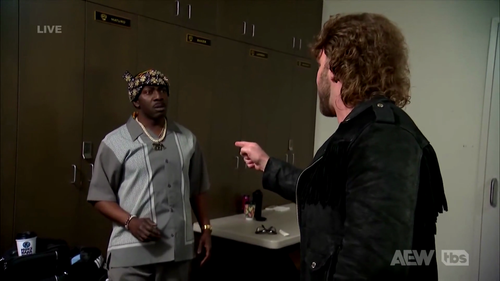 vlcsnap 2025 04 12 10h37m22s731