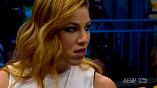 vlcsnap 2025 04 12 10h37m15s869