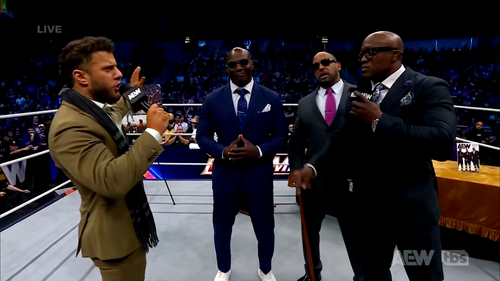 vlcsnap 2025 04 12 10h37m26s481