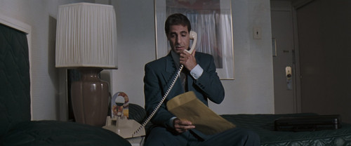 The.Pelican.Brief.1993.1080p.BluRay.2xCZ SK EN.x265 r00t.mkv snapshot 00.07.35 [2025.04.12 10.18.06]
