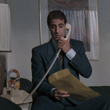 The.Pelican.Brief.1993.1080p.BluRay.2xCZ SK EN.x265 r00t.mkv snapshot 00.07.35 [2025.04.12 10.18.06]