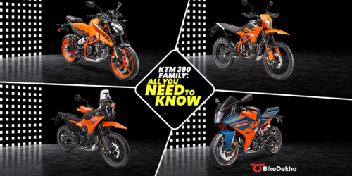 New Project 2025 04 12T135020.130.png