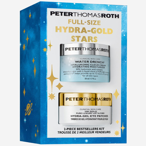 PETER THOMAS ROTH ull Size Hydragold Stars 2 pc Bestsellers Kit.jpg