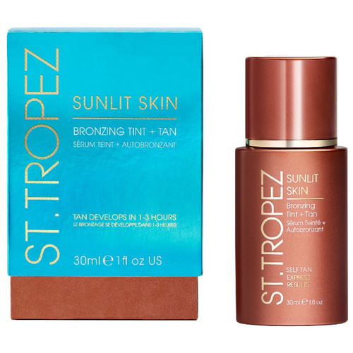 ST. TROPEZ Sunlit Skin Bronzing Tint And Tan.jpg