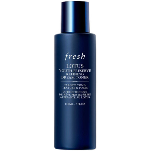 FRESH Lotus Youth Preserve Refining Dream Toner.jpg