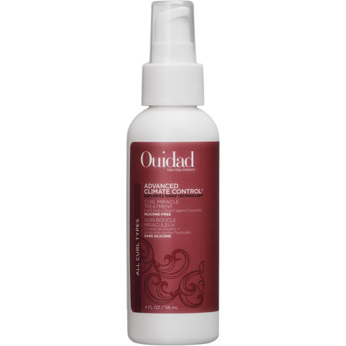OUIDAD Advance Climate Control Curl Miracle Anti Frizz Spray 4.0 oz.jpg