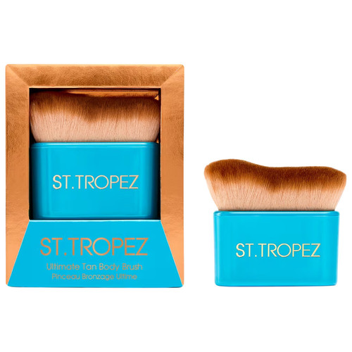 ST. TROPEZ Ultimate Tan Body Brush.jpg