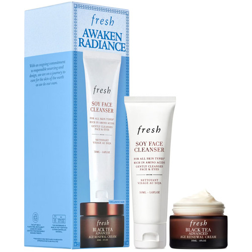 FRESH Awaken Radiance Set.jpg
