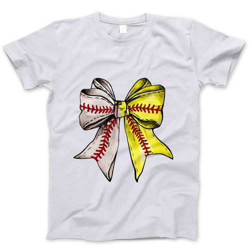 Photograph of four blank t-shirts greys beige and army green. Clipping path included. Ready for your.jpg