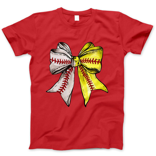 Photograph of four blank t-shirts greys beige and army green. Clipping path included. Ready for your.jpg