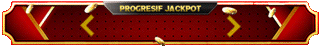 progre.gif