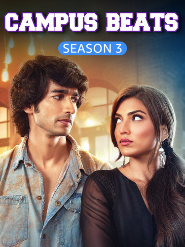 image search 1744424195325.jpg