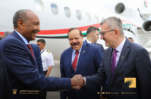 GoRa 8TXcAAJIaH?format=jpg.jpg