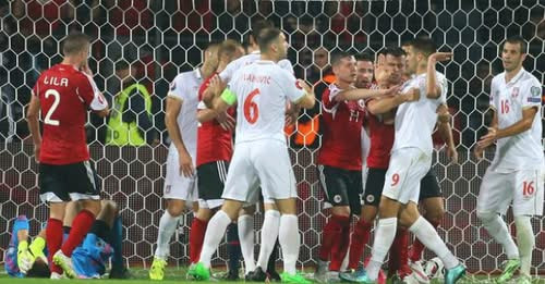 4604361942381474081?url=https%3A%2F%2Fwww.panorama.com.al%2Fsport%2Fwp content%2Fuploads%2F2025%2F04.jpg