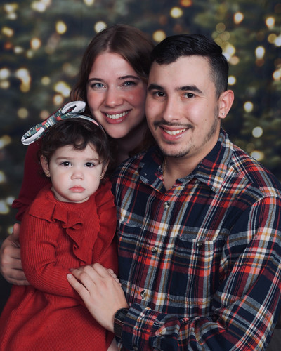 Facetune 11 12 2023 18 36 00.jpg