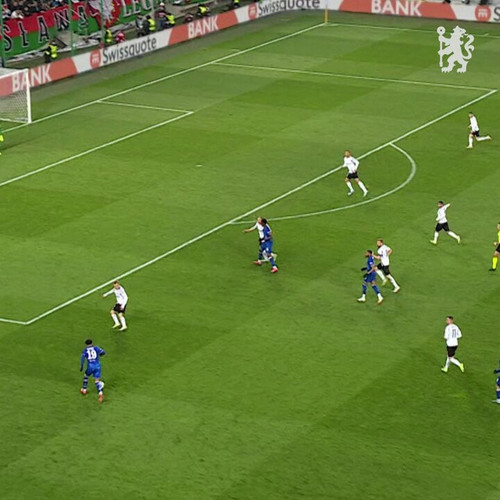 5 3ksLyhIGtR8h2 .jpg