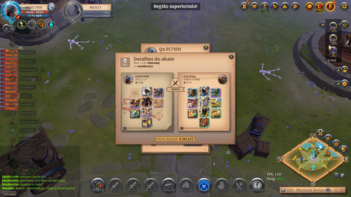 20250411230607 1.jpg