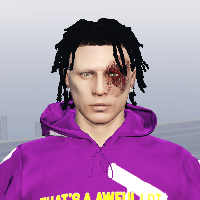 a59d5bf8c7d3.png